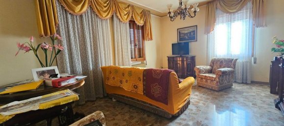 Casa de 10 divisões em Cavallino-Treporti, Italy N.º 88282 3