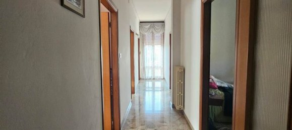 Casa de 10 divisões em Cavallino-Treporti, Italy N.º 88282 7