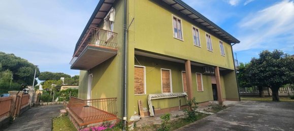 Casa de 10 divisões em Cavallino-Treporti, Italy N.º 88282 12