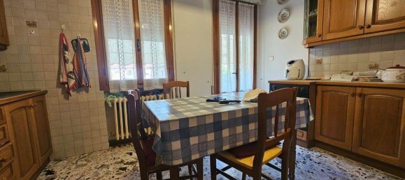 Casa de 10 divisões em Cavallino-Treporti, Italy N.º 88282 5