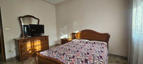 Casa de 10 divisões em Cavallino-Treporti, Italy N.º 88282 8