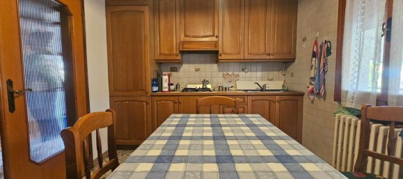 Casa de 10 divisões em Cavallino-Treporti, Italy N.º 88282 6