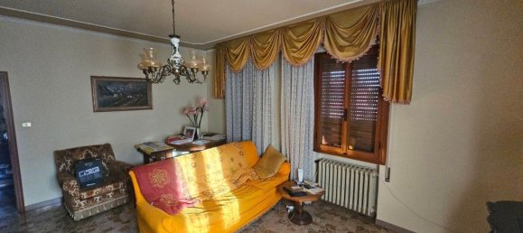 Casa de 10 divisões em Cavallino-Treporti, Italy N.º 88282 4