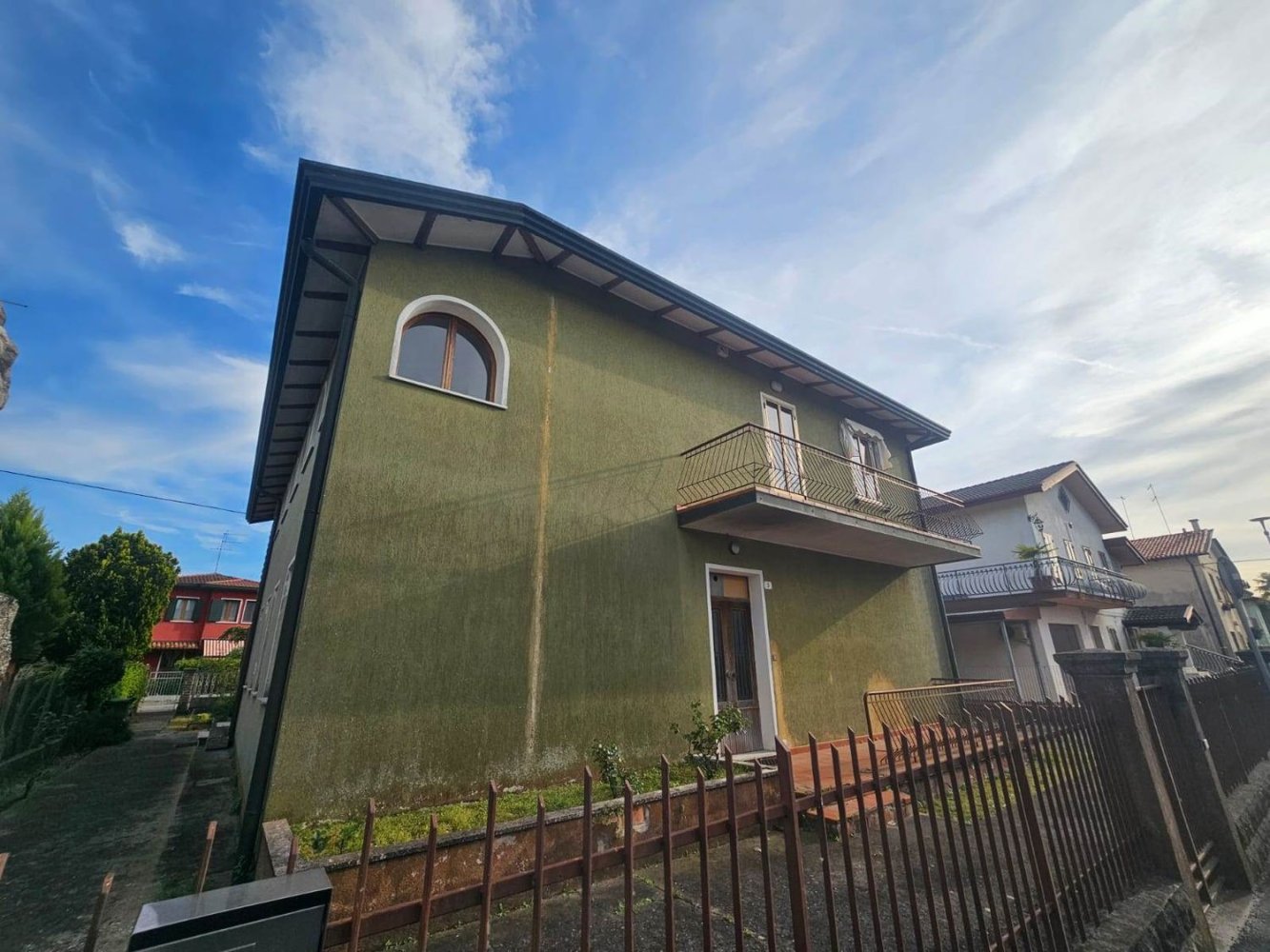 Casa de 10 divisões em Cavallino-Treporti, Italy N.º 88282