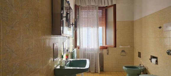 Casa de 10 divisões em Cavallino-Treporti, Italy N.º 88282 10