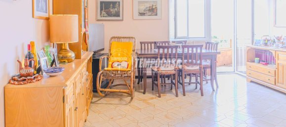 3 rooms Apartment in Tarquinia, Italy No. 225660 5