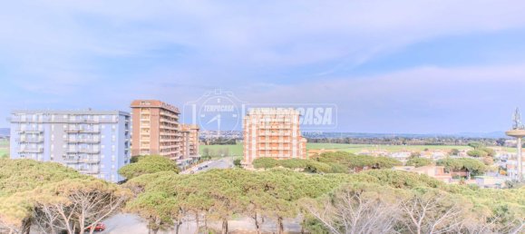 3 rooms Apartment in Tarquinia, Italy No. 225660 21