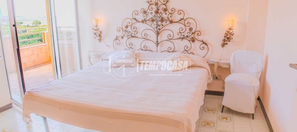 3 rooms Apartment in Tarquinia, Italy No. 225660 18