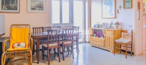 3 rooms Apartment in Tarquinia, Italy No. 225660 2