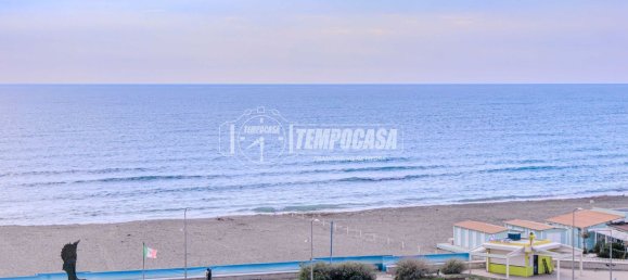 3 rooms Apartment in Tarquinia, Italy No. 225660 20