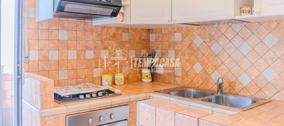3 rooms Apartment in Tarquinia, Italy No. 225660 6