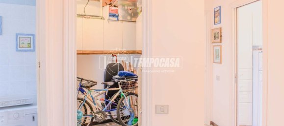 3 rooms Apartment in Tarquinia, Italy No. 225660 13