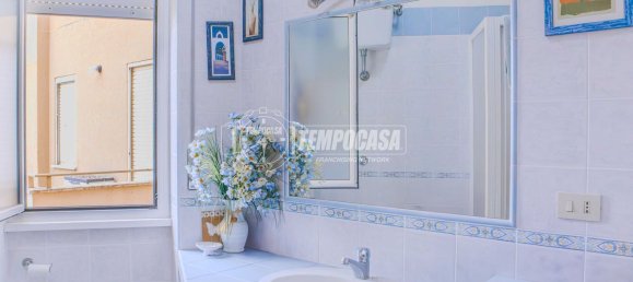 3 rooms Apartment in Tarquinia, Italy No. 225660 11