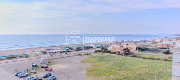 3 rooms Apartment in Tarquinia, Italy No. 225660 19