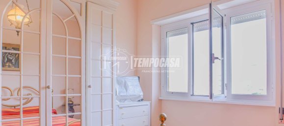 3 rooms Apartment in Tarquinia, Italy No. 225660 17