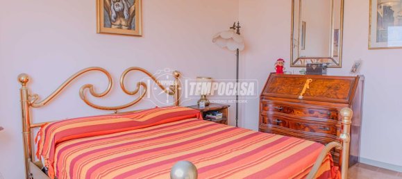 3 rooms Apartment in Tarquinia, Italy No. 225660 16