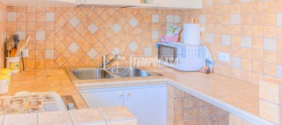 3 rooms Apartment in Tarquinia, Italy No. 225660 7