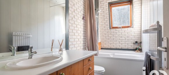 3 chambres Appartement à Vaulnaveys-le-Haut, France No. 197253 22