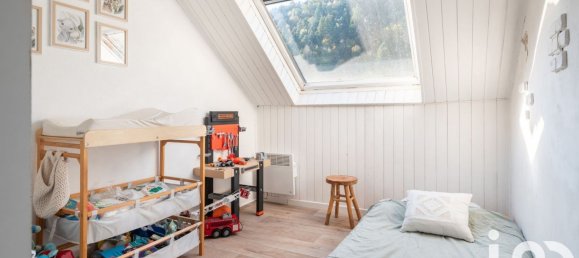 3 chambres Appartement à Vaulnaveys-le-Haut, France No. 197253 20