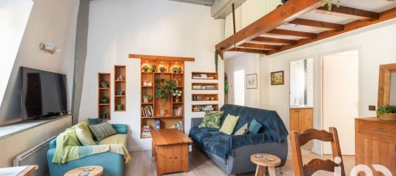 3 chambres Appartement à Vaulnaveys-le-Haut, France No. 197253 5