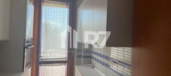 Apartamento de 1 dormitorio en Rome, Italy No. 375459 9