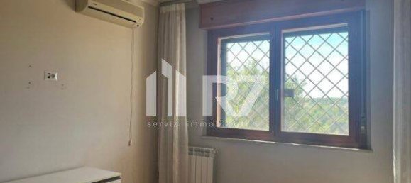 Apartamento de 1 dormitorio en Rome, Italy No. 375459 5