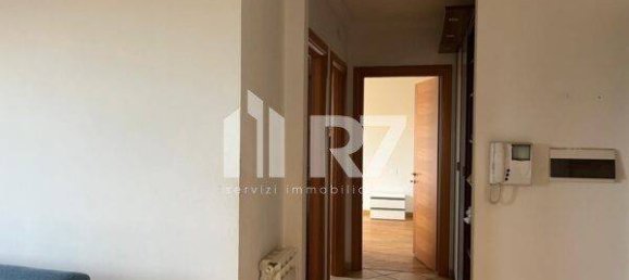 Apartamento de 1 dormitorio en Rome, Italy No. 375459 3