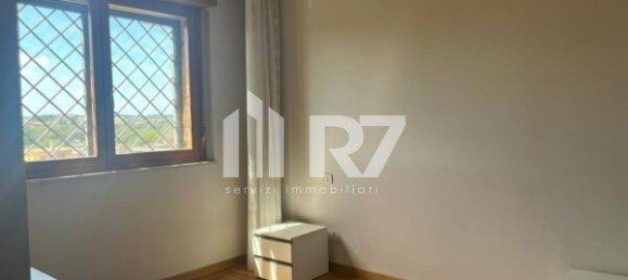 Apartamento de 1 dormitorio en Rome, Italy No. 375459 6