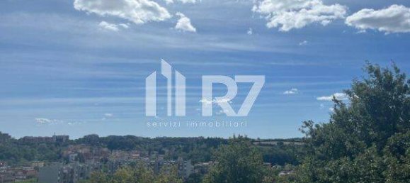 Apartamento de 1 dormitorio en Rome, Italy No. 375459 4