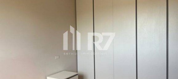 Apartamento de 1 dormitorio en Rome, Italy No. 375459 7