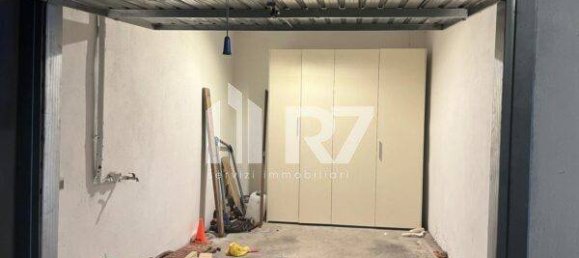 Apartamento de 1 dormitorio en Rome, Italy No. 375459 11