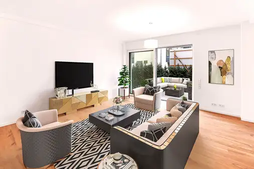 1 chambre Bâtiment à Mainz, Germany No. 19574