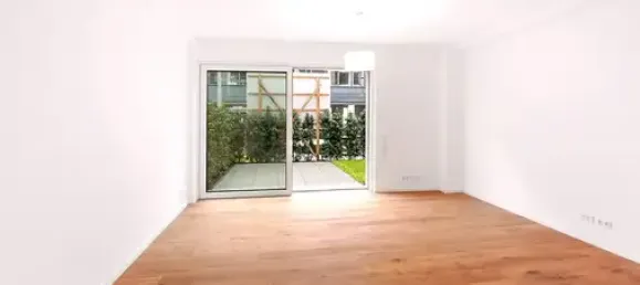 Edificio de 1 dormitorio en Mainz, Germany No. 19574 2