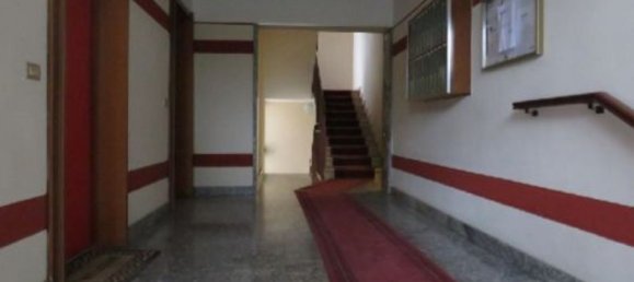 3 rooms Apartment in Bollate, Italy No. 59932 5