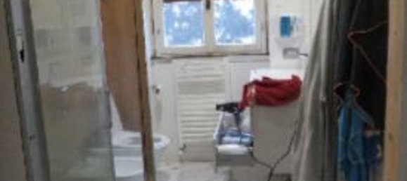 3 rooms Apartment in Bollate, Italy No. 59932 15