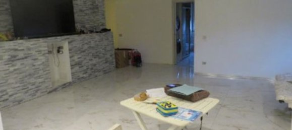 3 rooms Apartment in Bollate, Italy No. 59932 7