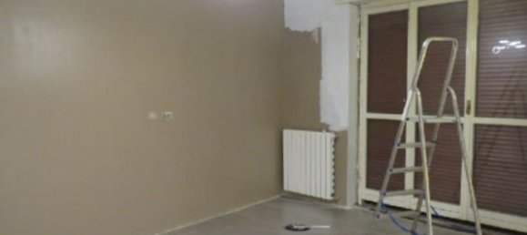 3 rooms Apartment in Bollate, Italy No. 59932 2
