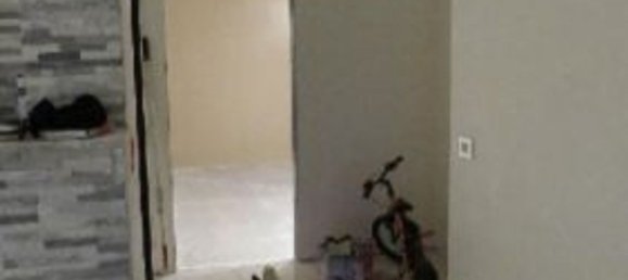 3 rooms Apartment in Bollate, Italy No. 59932 16