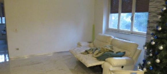 3 rooms Apartment in Bollate, Italy No. 59932 4