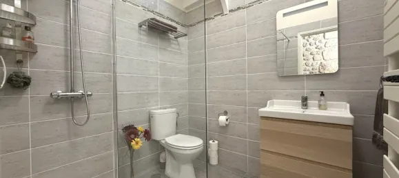 4 bedrooms Castles in Charente, France No. 352070 4