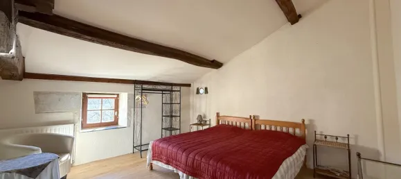 4 bedrooms Castles in Charente, France No. 352070 7