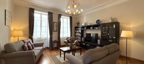 4 bedrooms Castles in Charente, France No. 352070 13