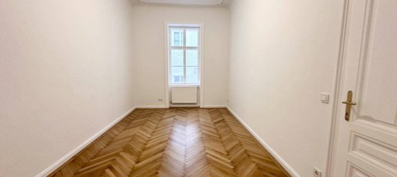 2 rooms Apartment in Vienna, Austria No. 74217 18