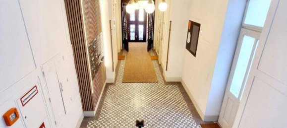 2 rooms Apartment in Vienna, Austria No. 74217 14