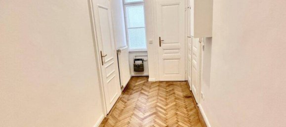 2 rooms Apartment in Vienna, Austria No. 74217 20