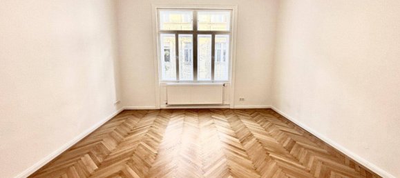 2 rooms Apartment in Vienna, Austria No. 74217 2