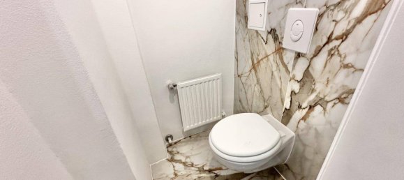 2 rooms Apartment in Vienna, Austria No. 74217 21