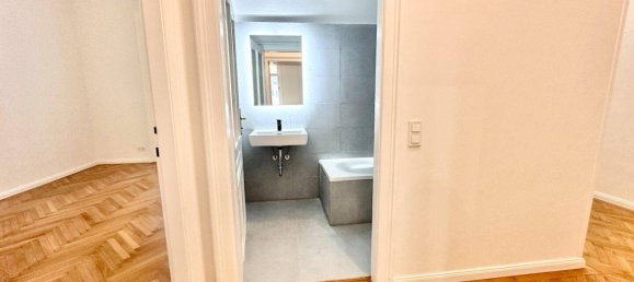 2 rooms Apartment in Vienna, Austria No. 74217 17