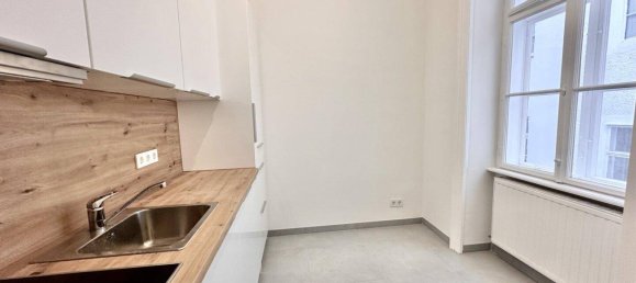 2 rooms Apartment in Vienna, Austria No. 74217 7