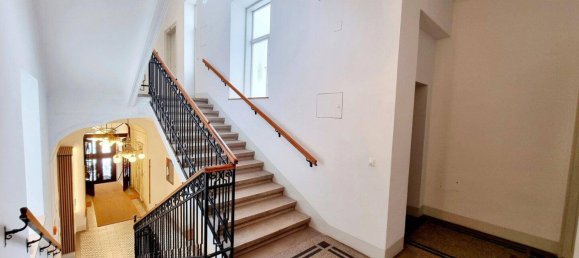 2 rooms Apartment in Vienna, Austria No. 74217 9